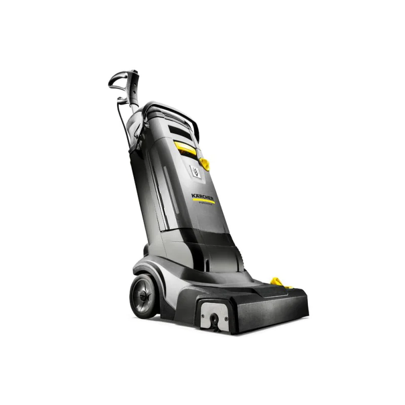 Karcher BR 30/4 C Szorowarka kompaktowa sieciowa (200 m²/h, 300 mm) - 1.783-220.0