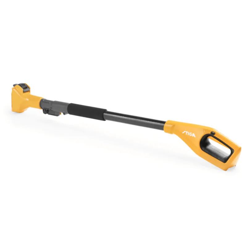 Zestaw przedłużający do pilarki Stiga PR 100e - 271090021/ST1