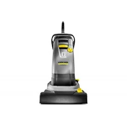 Karcher BR 30/4 C Szorowarka kompaktowa sieciowa (200 m²/h, 300 mm) - 1.783-220.0