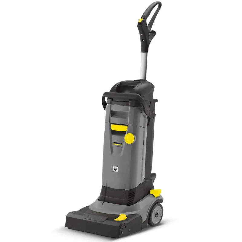 Karcher BR 30/4 C Szorowarka kompaktowa sieciowa (200 m²/h, 300 mm) - 1.783-220.0