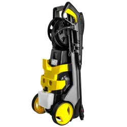 Zestaw Lavor Alu Flex Strong X7 + Lanca do podwozi + Aktywna piana