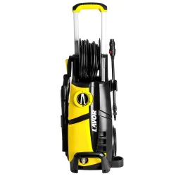 Zestaw Lavor Extreme X8 Alu Flex + Filtr do wody + Aktywna piana