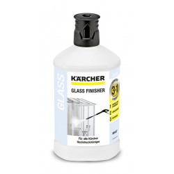 Środek do mycia szkła 3w1 Karcher RM 627 (1l)