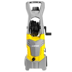 Zestaw Lavor Fast Extra 145 + Przystawka Patio + Środek do kostki