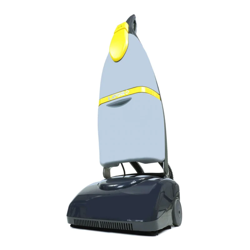 Zestaw Lavor Sprinter + Środek czyszczący Zestaw Lavor Sprinter + Środek czyszczący