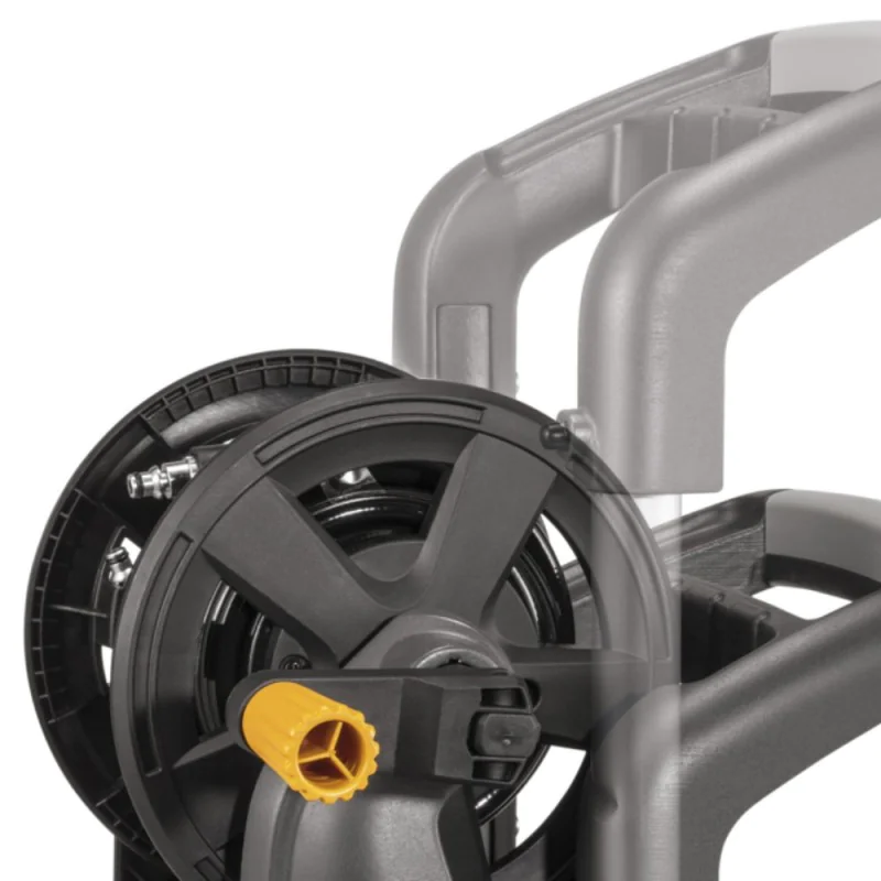 Zestaw Stiga HPS 345 R + Rękawice + Okulary