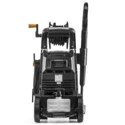 Zestaw Stiga HPS 345 R + Rękawice + Okulary