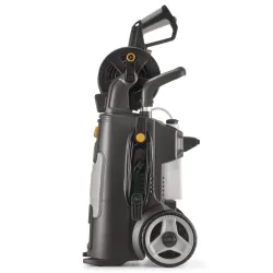 Zestaw Stiga HPS 650 RG + Detergent