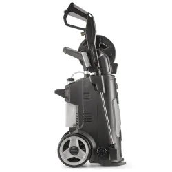 Zestaw Stiga HPS 650 RG + Detergent