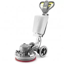 Karcher BDS 43 Orbital C Spray Szorowarka jednotarczowa sieciowa (430 mm) - 1.291-253.0