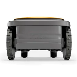 Stiga A 500 Robot koszący autonomiczny (700 m², 18 cm) - 2R7101128/ST1 Stiga A 500 Robot koszący autonomiczny (700 m², 18 cm) - 2R7101128/ST1