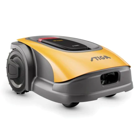 Stiga A 1000 Robot koszący autonomiczny (1400 m², 18 cm) - 2R7101028/ST2