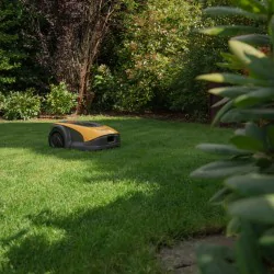 Stiga A 1000 Robot koszący autonomiczny (1400 m², 18 cm) - 2R7101028/ST2