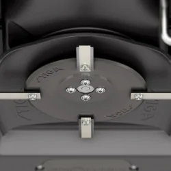 Stiga A 1000 Robot koszący autonomiczny (1400 m², 18 cm) - 2R7101028/ST2