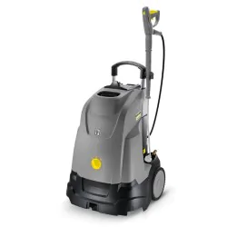 Zestaw Karcher HDS 5/15 U + Piana alkaliczna RM 838