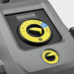 Zestaw Karcher HDS 7/16 C + Przystawka FRV 30 Me + Zestaw dysz do FR Zestaw Karcher HDS 7/16 C + Przystawka FRV 30 Me + Zestaw dysz do FR