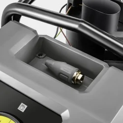 Zestaw Karcher HDS 10/21-4 M Classic + Dysza rotacyjna Zestaw Karcher HDS 10/21-4 M Classic + Dysza rotacyjna
