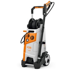 Myjka ciśnieniowa Stihl RE 150 PLUS (2900 W, 180 bar)