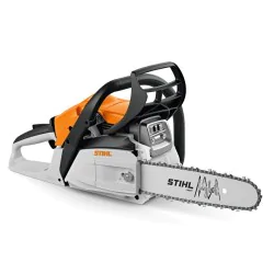 Stihl MS 162 Pilarka spalinowa (1.20 kW, 35 cm, 3/8" P, PMM3) - 11482000316