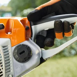 Stihl MS 162 C-BE Pilarka spalinowa (1.20 kW, 35 cm, 3/8" P, PMM3) - 11482000317