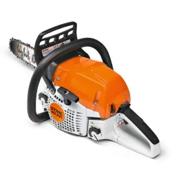 Stihl MS 231 Pilarka spalinowa (2.00 kW, 35 cm, 0.325", RS Pro) - 11432000678