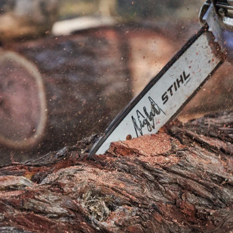 Zestaw Pilarka Spalinowa Stihl MS 162 C-BE + Olej do pił + Olej do mieszanki + Butelka do mieszanki + Nauszniki + Rękawice + Cza