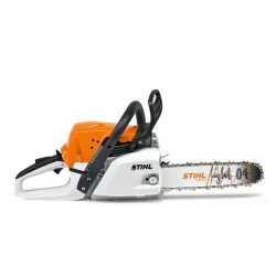 Zestaw Stihl MS 251 + Olej do pił + Olej do mieszanki + Butelka do mieszanki + Rękawice + Czapka+ Nauszniki Zestaw Stihl MS 251 + Olej do pił + Olej do mieszanki + Butelka do mieszanki + Rękawice + Czapka+ Nauszniki