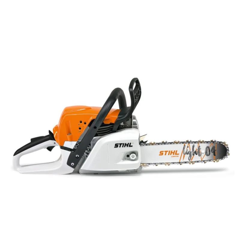 Zestaw Stihl MS 251 + Olej do pił + Olej do mieszanki + Butelka do mieszanki + Rękawice + Czapka+ Nauszniki Zestaw Stihl MS 251 + Olej do pił + Olej do mieszanki + Butelka do mieszanki + Rękawice + Czapka+ Nauszniki