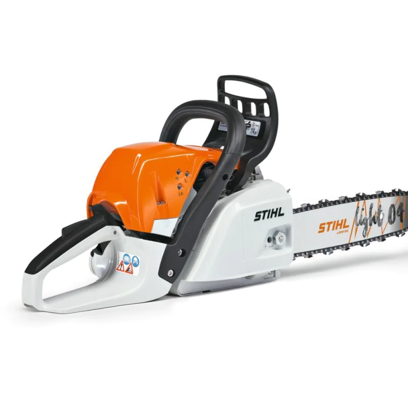 Zestaw Stihl MS 251 + Olej do pił + Olej do mieszanki + Butelka do mieszanki + Rękawice + Czapka+ Nauszniki Zestaw Stihl MS 251 + Olej do pił + Olej do mieszanki + Butelka do mieszanki + Rękawice + Czapka+ Nauszniki