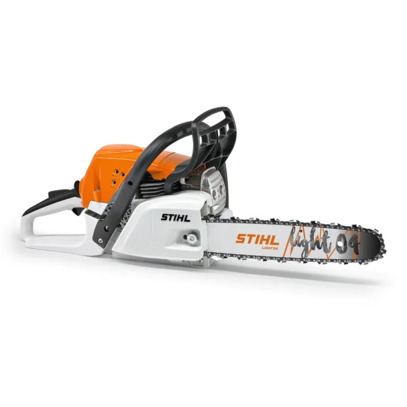 Zestaw Stihl MS 251 + Klin + Zatyczki do uszu + Czapka Zestaw Stihl MS 251 + Klin + Zatyczki do uszu + Czapka