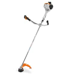 Stihl FS 55 Kosa spalinowa (0.75 kW, 42 cm) - 41402000521