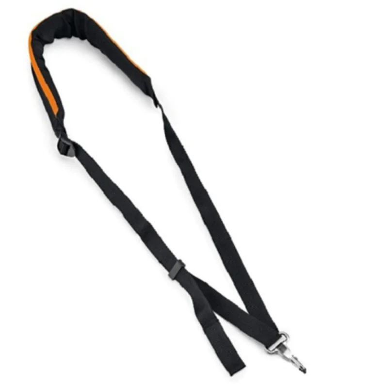 Zestaw Stihl FS 55 + Kanister na benzynę + Olej do mieszanki + Tarcza tnąca + Żyłka tnąca