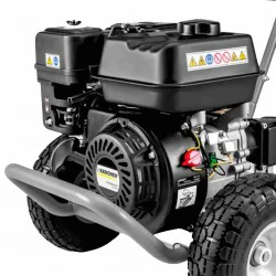 Zestaw Myjka Ciśnieniowa Karcher HD 7/20 G Classic + Dysza rotacyjna