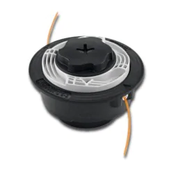 Stihl FS 38 Kosa spalinowa (0.65 kW, 38 cm) - 41400122353