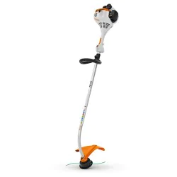 Stihl FS 38 Kosa spalinowa (0.65 kW, 38 cm) - 41400122353