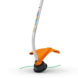 Stihl FS 38 Kosa spalinowa (0.65 kW, 38 cm) - 41400122353