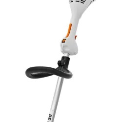 Stihl FS 38 Kosa spalinowa (0.65 kW, 38 cm) - 41400122353