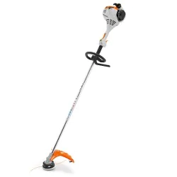 Stihl FS 55 R Kosa spalinowa (0.75 kW, 42 cm) - 41402000527