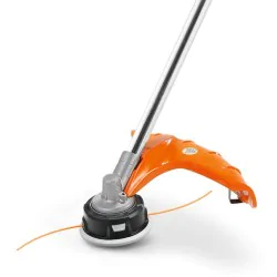 Stihl FS 55 R Kosa spalinowa (0.75 kW, 42 cm) - 41402000527