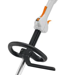 Stihl FS 55 R Kosa spalinowa (0.75 kW, 42 cm) - 41402000527