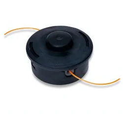 Stihl FS 55 R Kosa spalinowa (0.75 kW, 42 cm) - 41402000527
