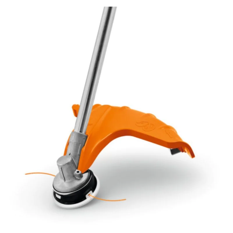Stihl FS 56 Kosa spalinowa (0.80 kW, 42 cm) - 41442000197