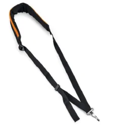 Stihl FS 56 Kosa spalinowa (0.80 kW, 42 cm) - 41442000197