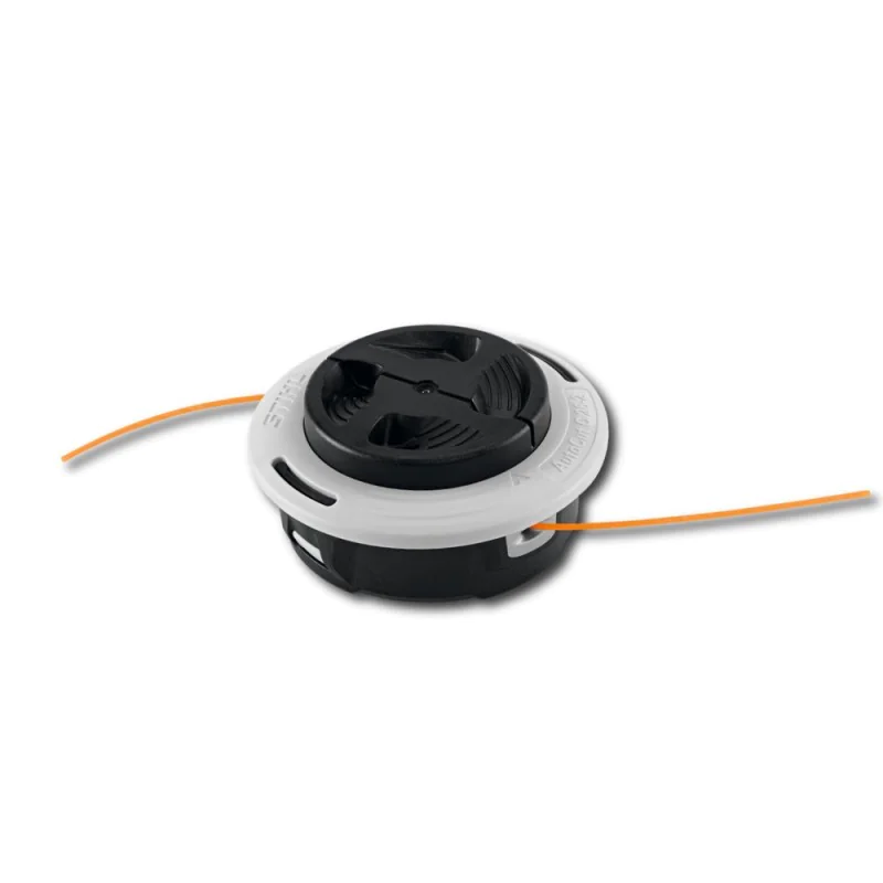 Stihl FS 70 C-E Kosa spalinowa (0.90 kW, 42 cm) - 41442000227