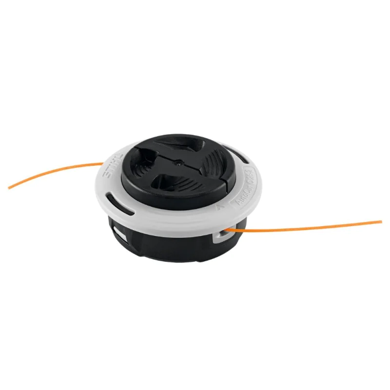 Zestaw Kosa Spalinowa Stihl FS 56 + Kanister na benzynę + Okulary