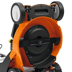 Stihl RM 650 VE Kosiarka spalinowa (2.60 kW, 48 cm, 70 l) - 63640113453