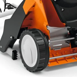 Stihl RM 650 VE Kosiarka spalinowa (2.60 kW, 48 cm, 70 l) - 63640113453