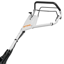 Stihl RM 650 VE Kosiarka spalinowa (2.60 kW, 48 cm, 70 l) - 63640113453