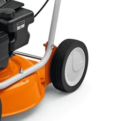 Stihl RM 2 R Kosiarka spalinowa (2.10 kW, 46 cm) - 63570113416