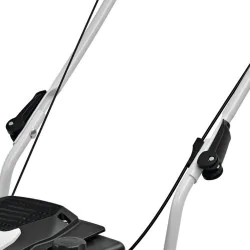 Stihl RM 2 R Kosiarka spalinowa (2.10 kW, 46 cm) - 63570113416